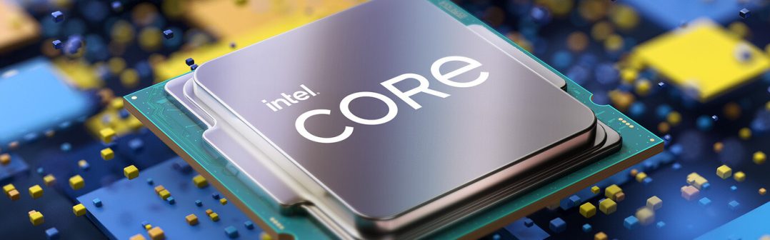 Intel Core i7-13700K