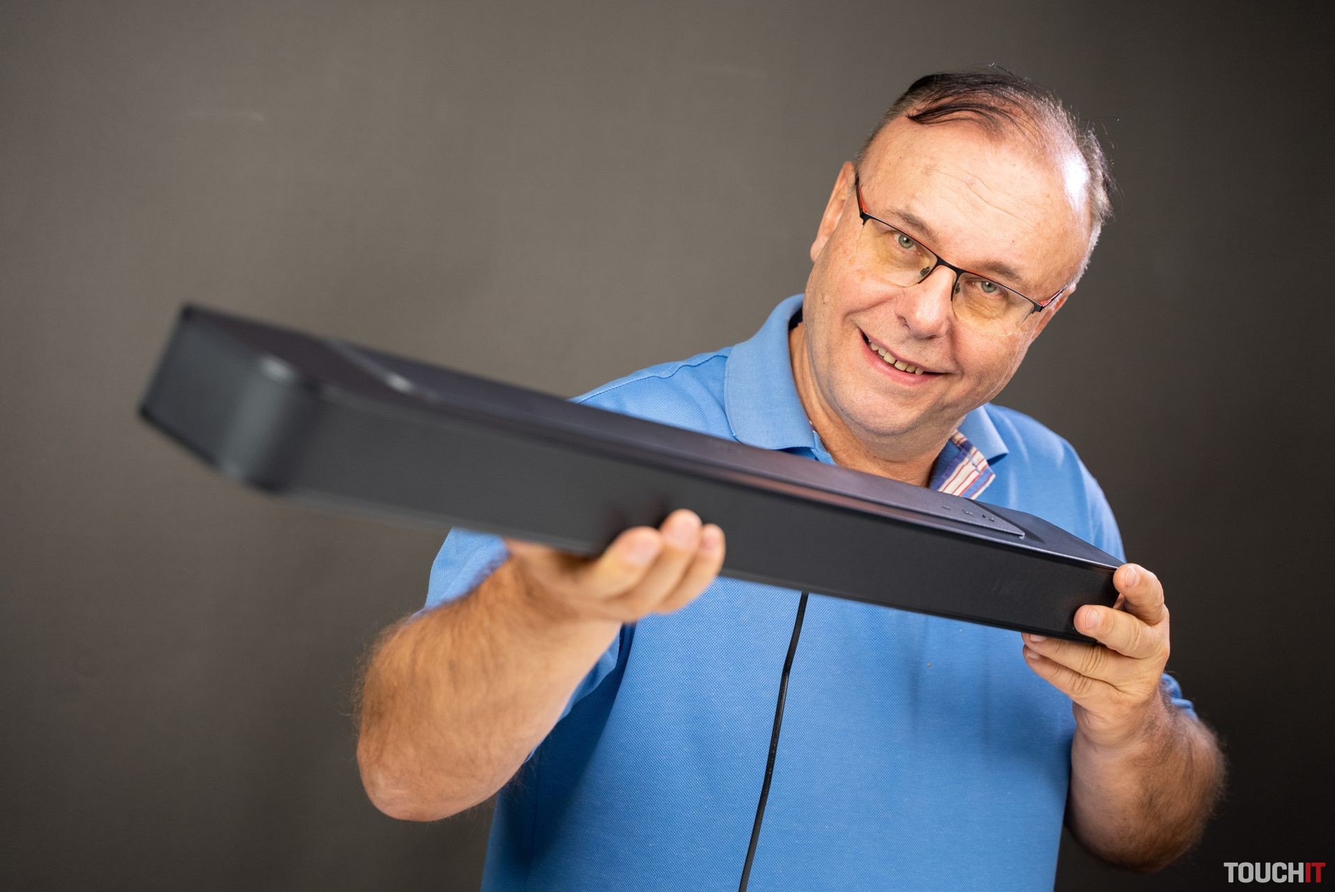 Teraz je ten správny čas užiť si poriadny zvuk od JBL. Za fakt výhodnú cenu