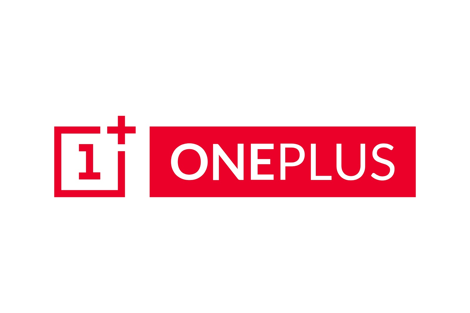 OnePlus tablet vraj príde už budúci rok