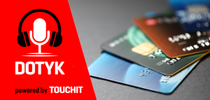 Podcast Dotyk