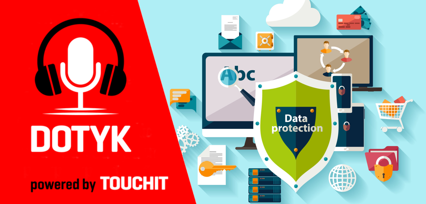 Aké je postavenie Ruska a Číny v oblasti IT kriminality?