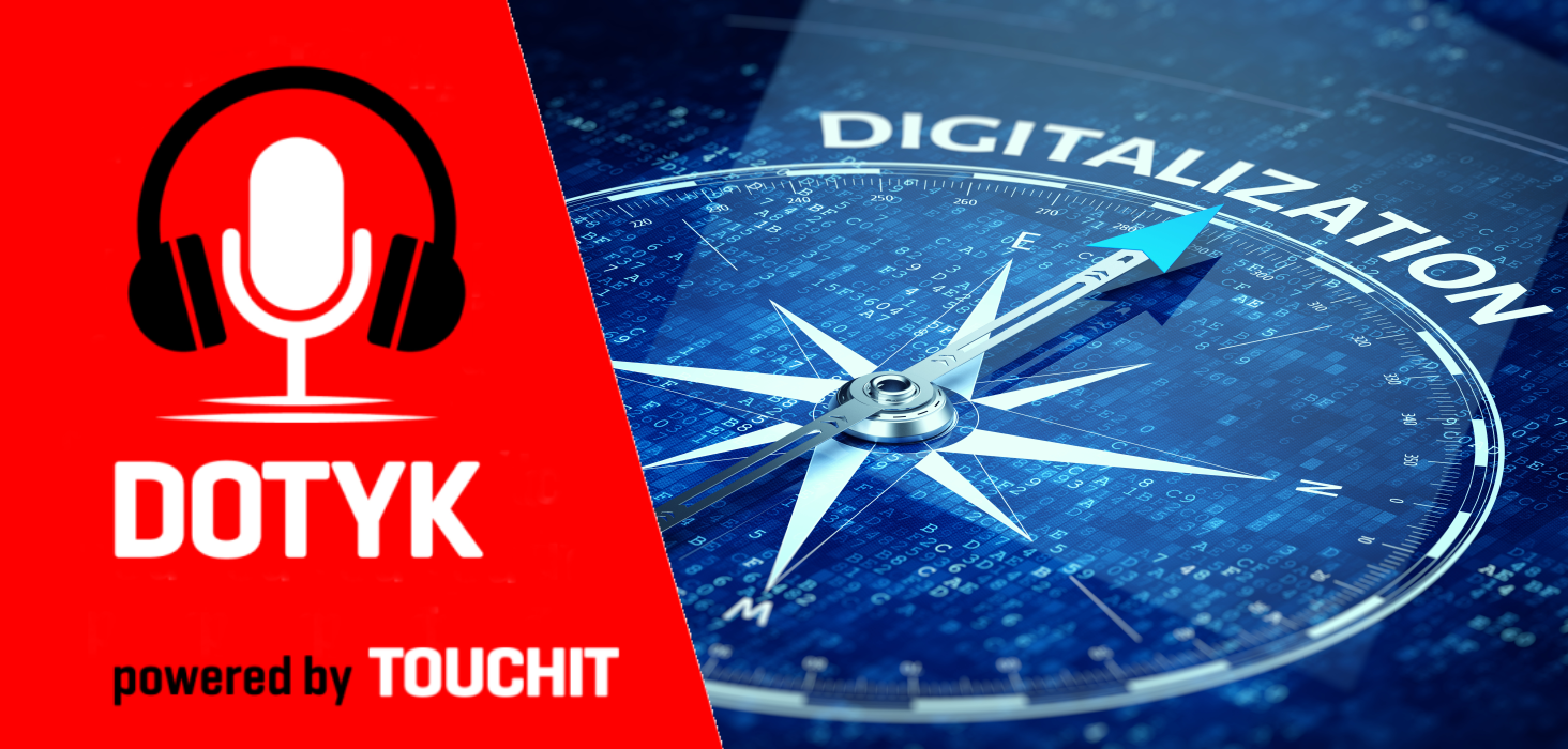 Digitálne už dokážeme posúdiť aj finančné zdravie jednotlivca či firmy