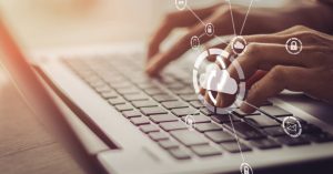 Nenechajte sa nachytať, SSD disky za smiešne nízku cenu sú podvod