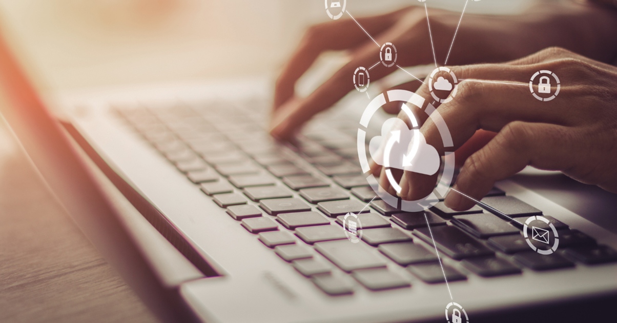 Nenechajte sa nachytať, SSD disky za smiešne nízku cenu sú podvod