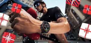 Vianočná poradňa hodinky