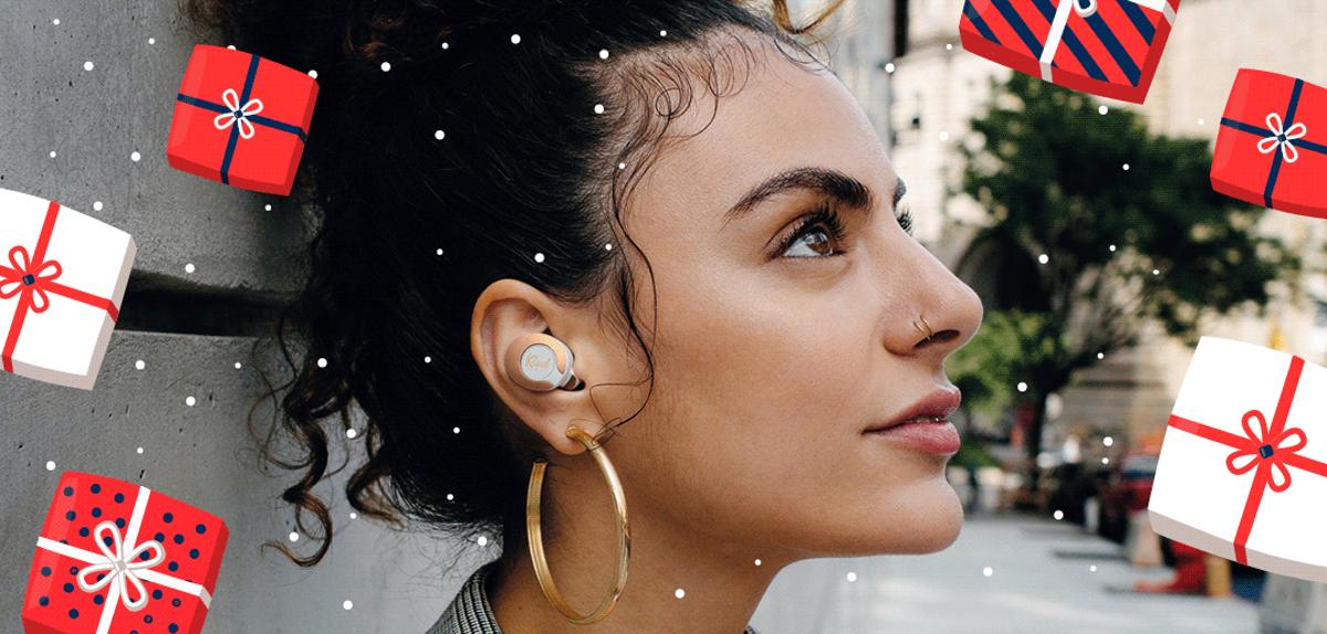 Vianočná poradňa: Vyberáme slúchadlá pod stromček