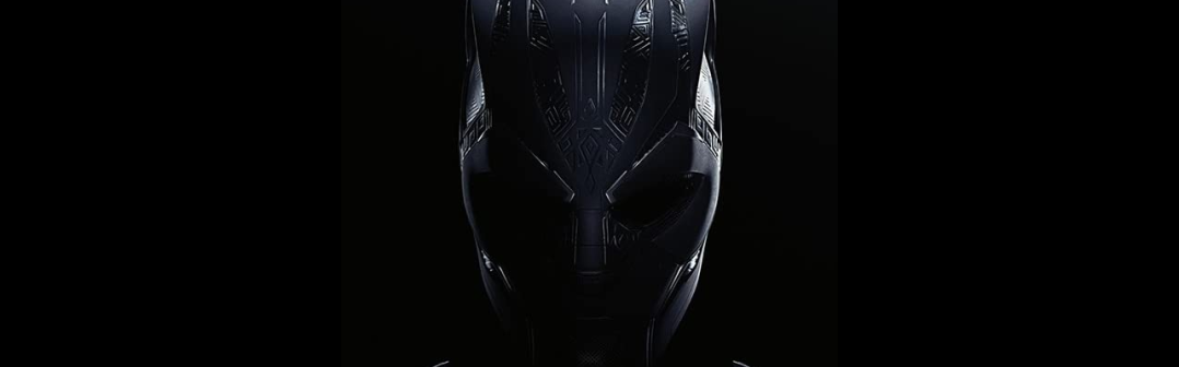 black-panther movie