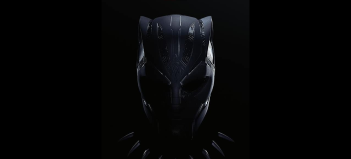 black-panther movie