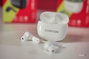 Canyon TWS-5