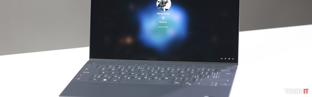 Dell XPS 13 Plus 2022