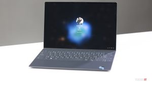 Dell XPS 13 Plus 2022