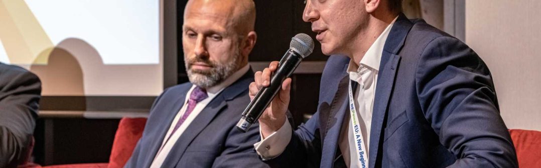 energetická konferencia REPowerEU Brusel