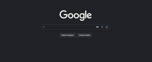 Google Lens