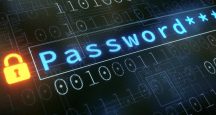 Heslo Password