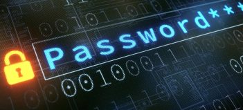 Heslo Password