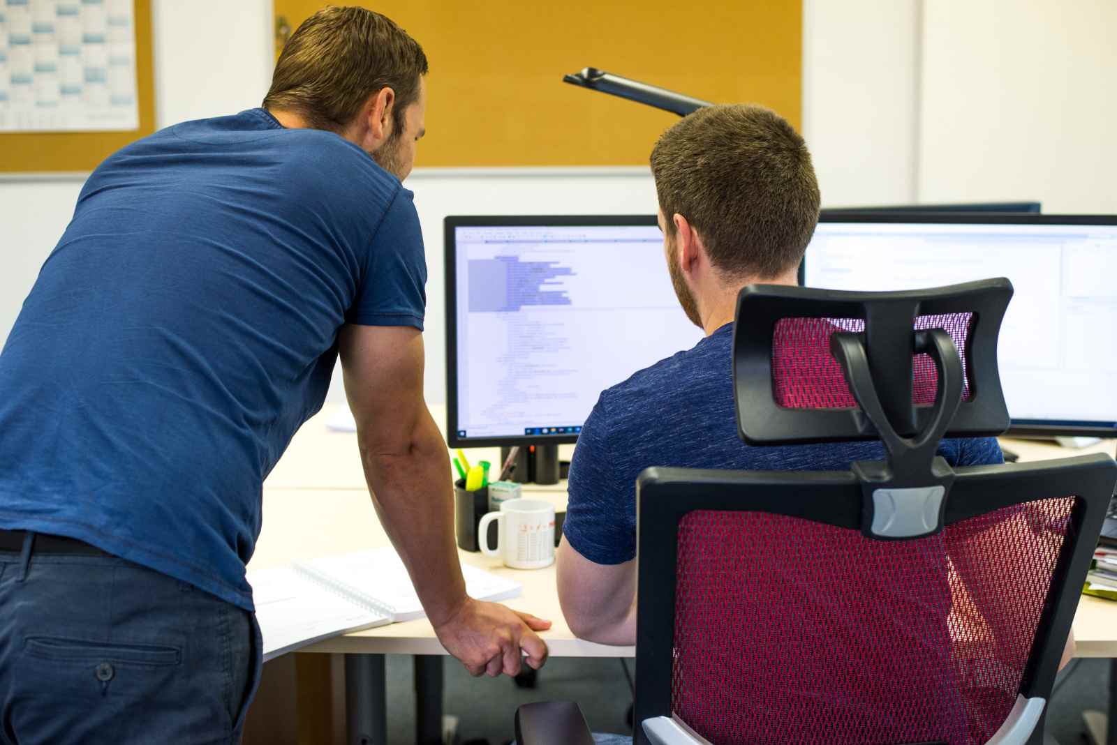 Eclipse: Prečo si ho vybrať a aké má výhody?