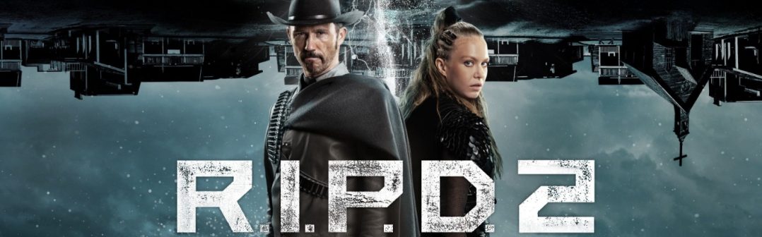 ripd2-movie