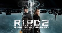 ripd2-movie