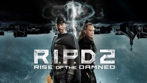 ripd2-movie