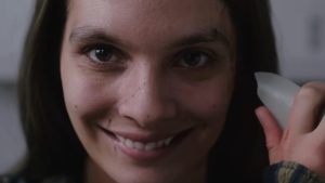 smile-horror-2022