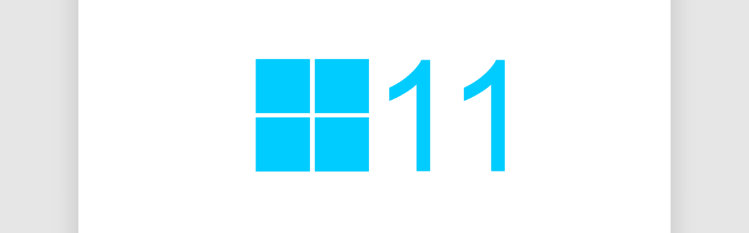 windows 11 wallpaper