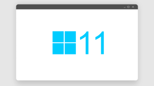 windows 11 wallpaper