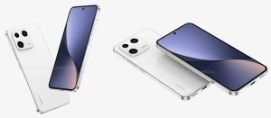 Xiaomi 13