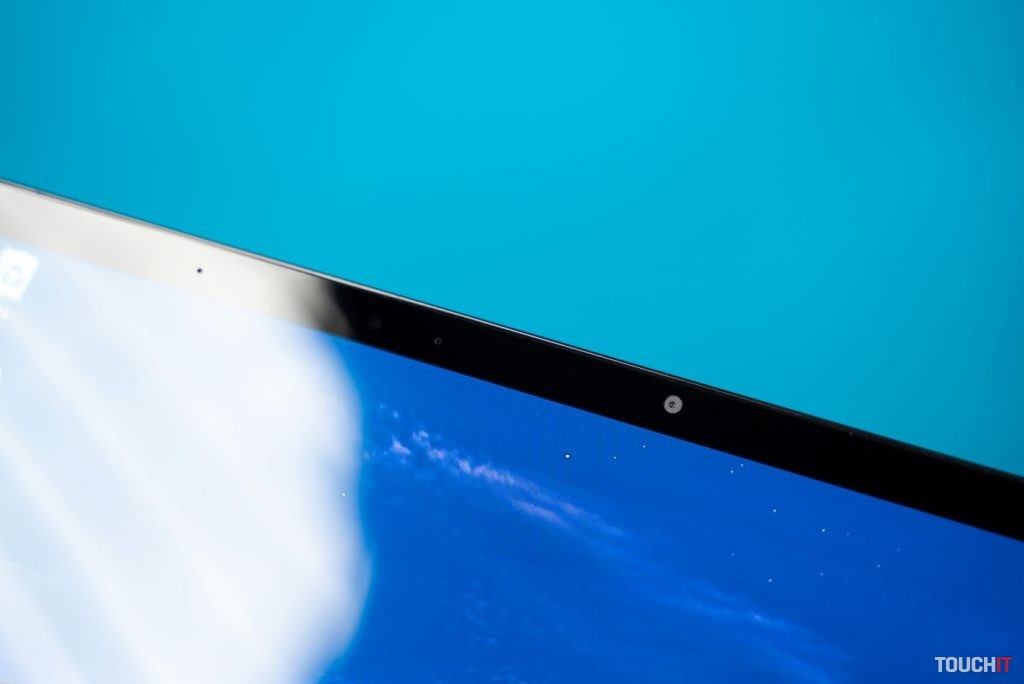 ASUS Vivobook 13 Slate OLED