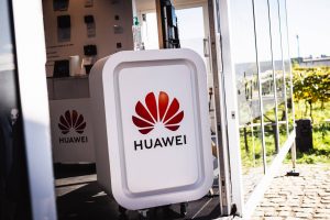 Sankcie na Huawei vraj budú stáť USA a ďalšie krajiny vyše sto miliárd dolárov