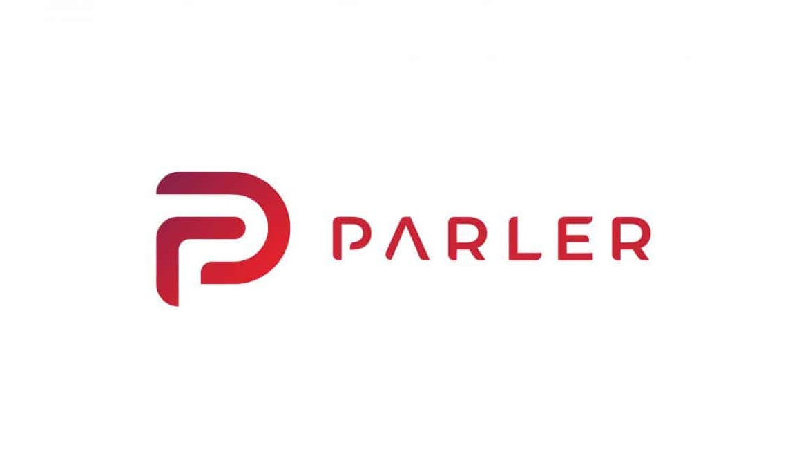 Raper Kanye West napokon nekúpi sociálnu sieť Parler