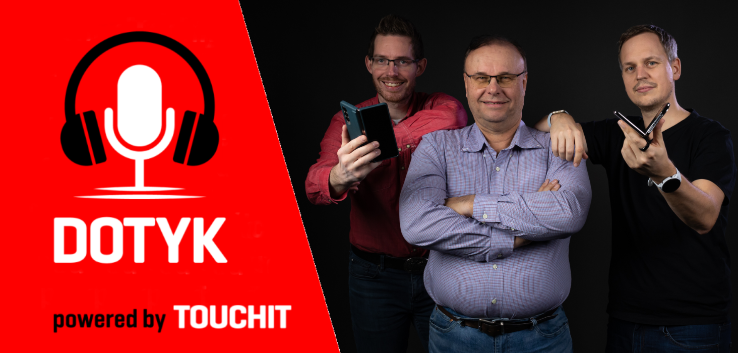 Aký bol rok 2022 v technológiách