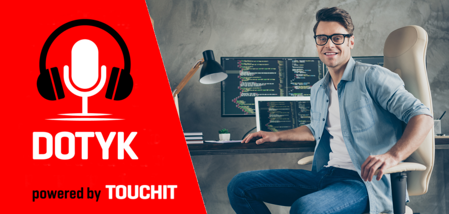 Aká je situácia s IT špecialistami a ako sa dá zlepšiť?