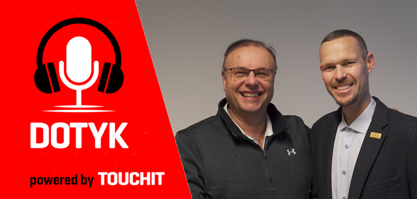 Športová akadémia Mateja Tótha pokračuje, hýbať sa môžu aj vaše deti