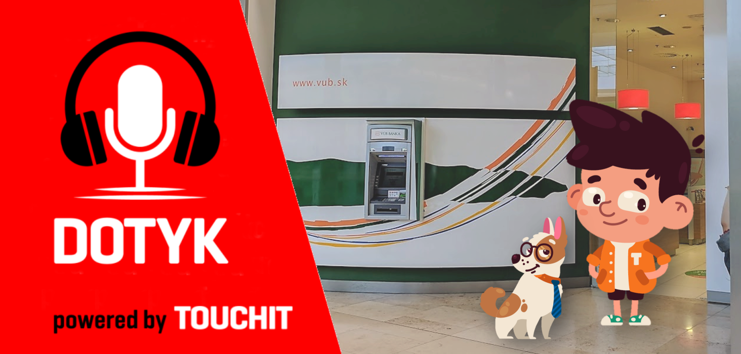 Deti sa môžu naučiť hospodáriť s peniazmi aj cez počítačovú hru