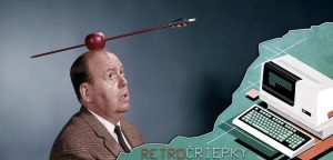 Najhoršia reklama, akú Apple predstavenstvo kedy videlo