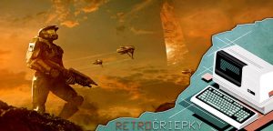 Keď vám vypnú vašu obľúbenú hru, môžete ju skrátka neprestať hrať