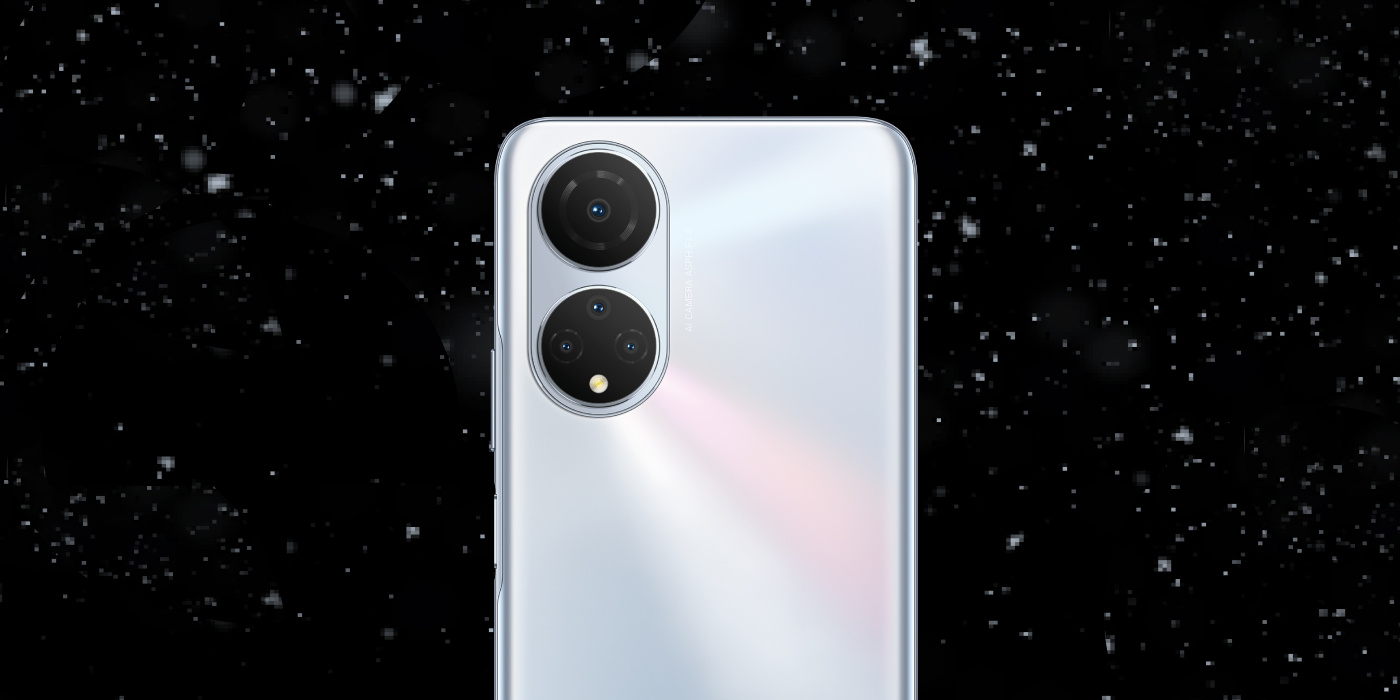 HONOR predlžuje mega zľavy až do Vianoc!