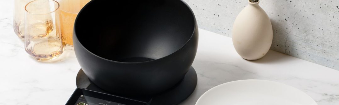 Miešacia miska VersaWare