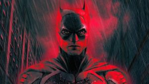 batman2022