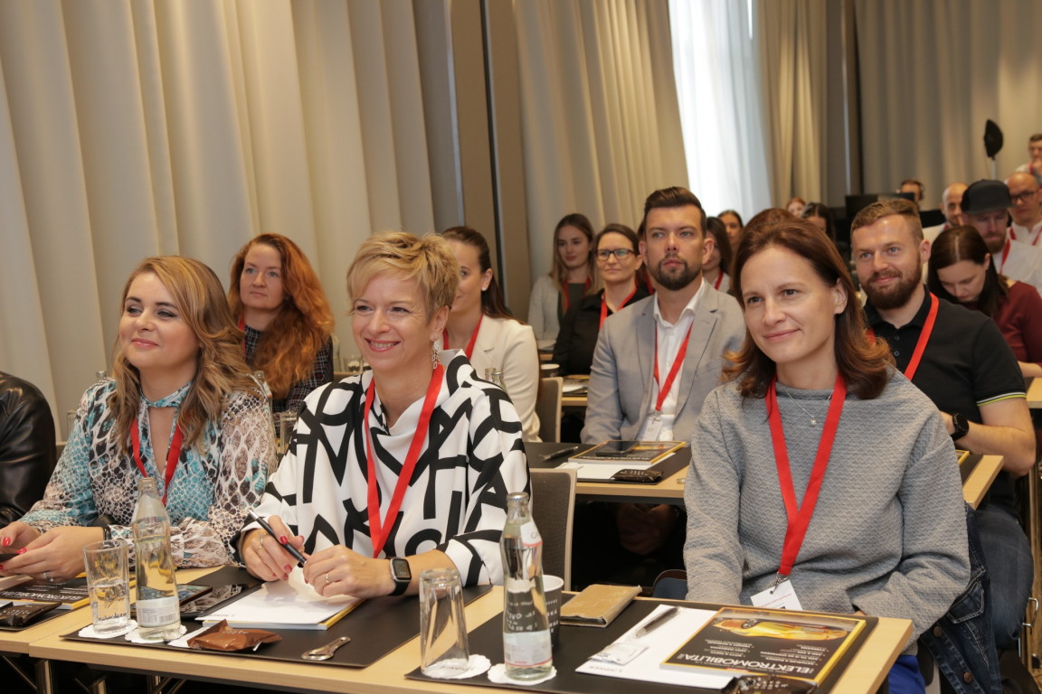 Kľúčom k efektívnemu vzdelávaniu je konzistentný follow-up