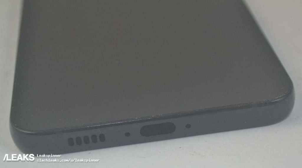 Samsung Galaxy S23: Pozrite si dizajn všetkých modelov