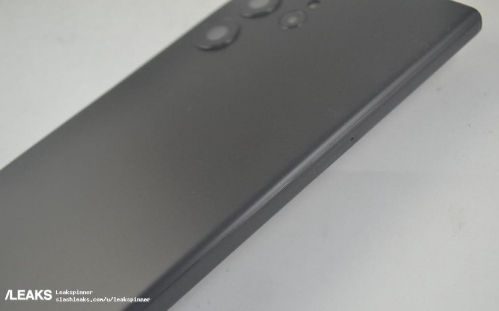 Samsung Galaxy S23: Pozrite si dizajn všetkých modelov