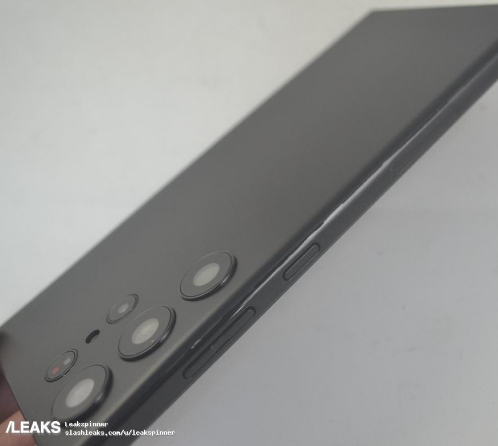 Samsung Galaxy S23: Pozrite si dizajn všetkých modelov