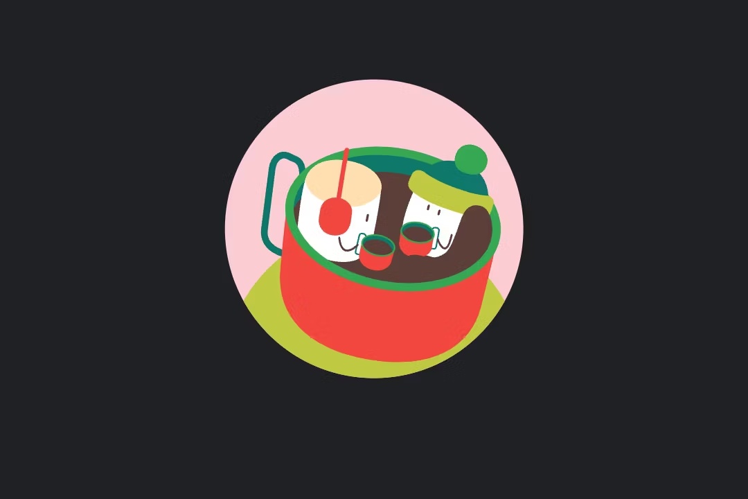 Google Peňaženka šíri vianočnú náladu