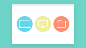 Ktorý internetový prehliadač je najrýchlejší?