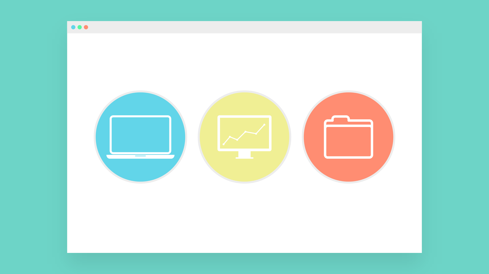 Ktorý internetový prehliadač je najrýchlejší?