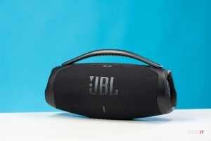 JBL Boombox3