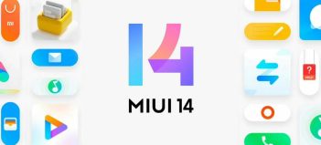 MIUI 14