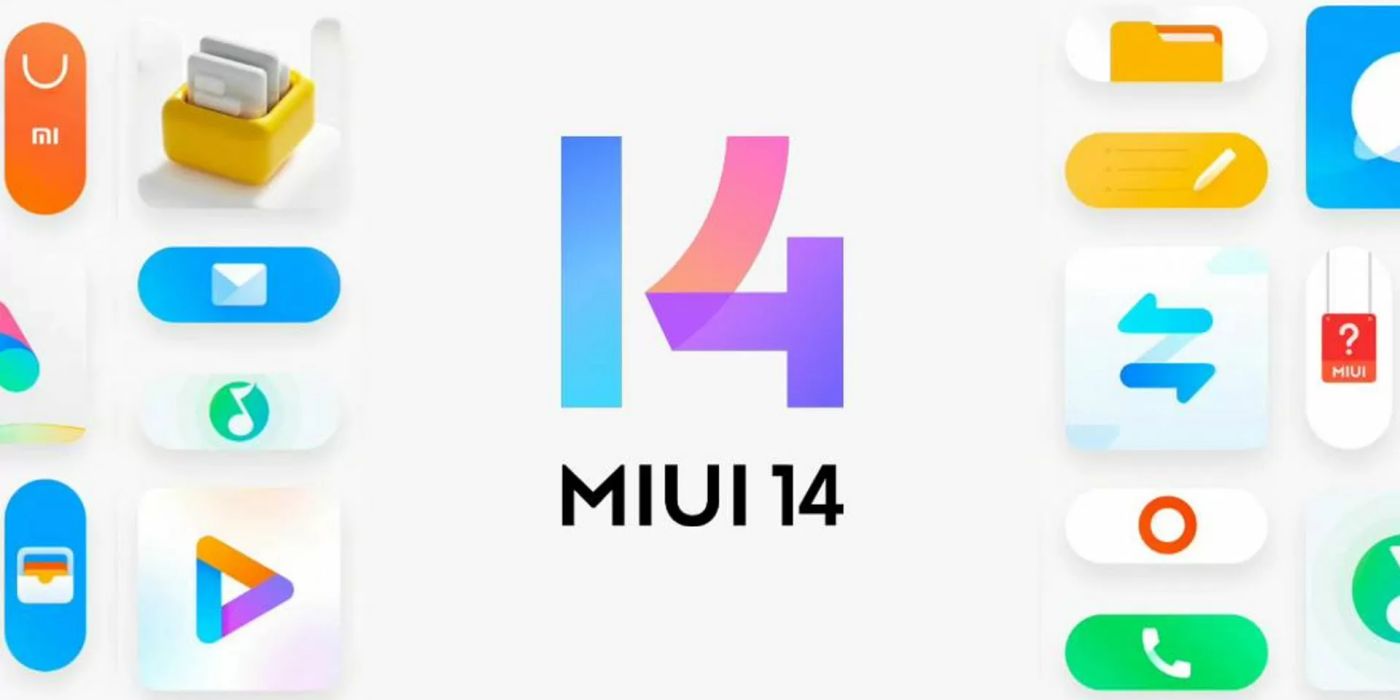 Xiaomi MIUI 14 oficiálne: Menej balastu, lepšia optimalizácia a mačky