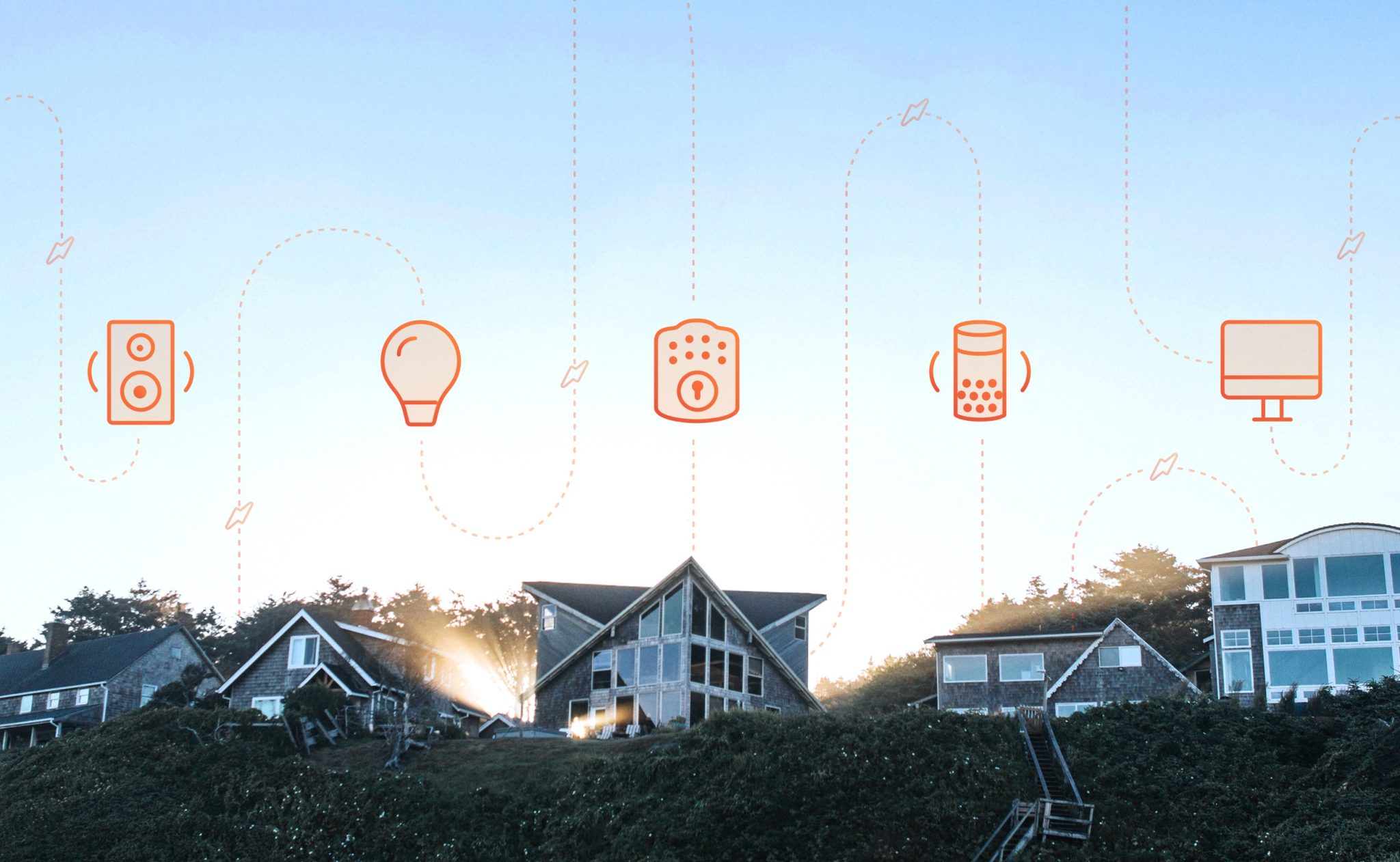 Úspora energií: Ak neviete, kde a koľko míňate, tak sa nedá efektívne šetriť. Má to však riešenie!